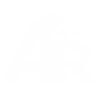 ArtiimaZ Realty Logo