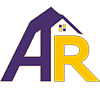 ArtiimaZ Realty Logo